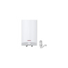 STIEBEL ELTRON ESH 10 O-N Trend +A
