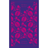 Madame Bovary