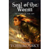 The Seal of the Worm