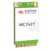 SierraWireless MC7421 AirPrime Mini-PCIe Modem (4G/LTE CAT7 300/150 Mbit) 3126