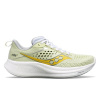 dámská obuv saucony S10924-111 RIDE 17 fern/cloud 4 42