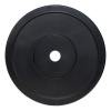Pogumovaný kotouč SEDCO RUBBER 29 MM, 5