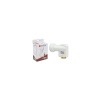 OPTICUM LNB Robust QUAD 0,1dB Gold konektory F