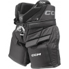 CCM Axis F9 Int