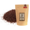 PLANTAGO PSYLLIUM 100 G ČISTIACA VLÁKNINA LOĎ