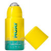 Namman MUAY CBD Cryo Roll-on masážna emulzia 1x75 ml