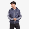 adidas BSC 3S Wind JKT S