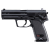 Heckler&Koch Airsoft Pistole Heckler&Koch USP AGCO2