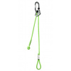 Edelrid SWITCH Adjust 120cm
