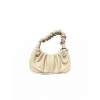 dámska kožená kabelka small shoulder bag