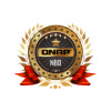 QNAP 3 roky NBD záruka pre TS-h1655XeU-RP-8G-12H02