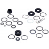 Rock Shox SERVICE KIT FULL DP AIR 2012 R