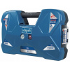 Bezolejový kompresor Scheppach Air Case 2 l 8 bar