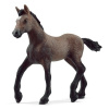 Schleich 13954 Žriebä peruánskeho pasa