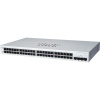 Cisco CBS220-48FP-4X
