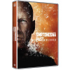 Smrtonosná past 1-5 kolekce - 5 DVD
