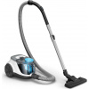 Philips XB 2122/09