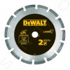 Dewalt DT3773 Diamantový kotúč na abrazívne materiály betón 230 mm