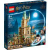 LEGO® | Bradavice: Dumbledorova pracovňa - 76402