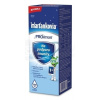 Walmark Marťankovia PROimun sirup 150 ml 150 ml sirup