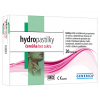 Generica hydro pastilky 20 ks