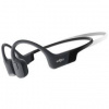 Slúchadlá Shokz OpenRun Mini USB-C (S806-MN-BK) čierna