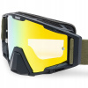 iMX SAND