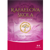 Rafaelova škola: Písně sirén - Renata Štulcová