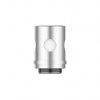 Vaporesso Traditional Clapton EUC žhavící hlava 0,3ohm