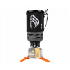 Jet Boil Zip 0.8L Carbon