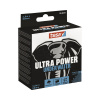 Tesa Ultra Power Under Water 1.5mx50mm čierna