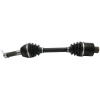 ALL BALLS AB8-PO-8-329 poloos POLARIS SCRAMBLER, SPORTSMAN, TOURING, TRAKTOR, FOREST AB8 EXTREME +20% ZADNÁ