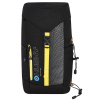 Husky Jolly 15l black detský batoh