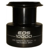 Náhradní cívka Fox EOS 10000 Reels