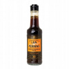 Omáčka Lea & Perrins Worcestershire 150ml