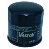 Vesrah (Japonsko) Olejový filter Vesrah SF-4007 - Kawasaki VN2000 Vulcan, 2000ccm - 04>06