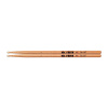 Vic Firth SDW2 Signature Series Dave Weckl Evolution (Hikorové paličky - podpisový model)