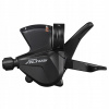 Predná rukoväť Shimano SL-M2000 (Lampa na bicykel set predné zadné osvetlenie)