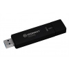 Kingston Flash Disk IronKey 32GB D500S, USB 3.2 Gen 1 IKD500S/32GB