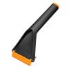 Fiskars-Škrabka na ľad Solid™ 1019354