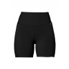 Dámske šortky Goldbergh Squat Short Black