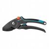 Gardena 12250-20 Kovadlinkové nožnice 24 mm PremiumCut Pro