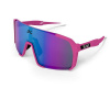 Beam Sky Pink, Blue 8594222830658