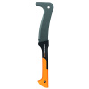 Pásik na krk FISKARS XA3 WoodXpert 126004 (1003609)