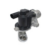 MAGNETI MARELLI AGR - Ventil MAGNETI MARELLI 571822112079