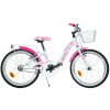 Dino-Bikes DINO Bikes - Dětské kolo 20