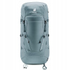 deuter Aircontact Core SL 45+10l shale-ivy