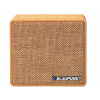 Prenosný retro Bluetooth reproduktor blaupunkt bt04or (Prenosný retro Bluetooth reproduktor blaupunkt bt04or)
