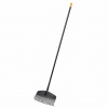 Fiskars Hrable na lístie s násadou Fiskars Solid 135026 (1063090)