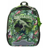 BAAGL Shelly Dinosaurus 23l